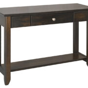 Jaymont Sofa Table