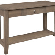 Kirkland Sofa Table