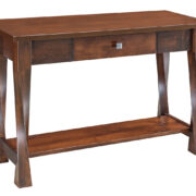 Lexington Sofa Table