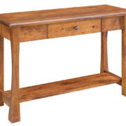 Vandalia Sofa Table