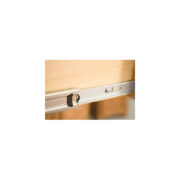Kenton Chest - Image 3