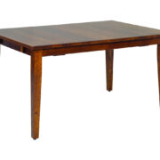 Ez Glide Table