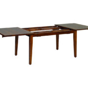 Ez Glide Table - Image 2