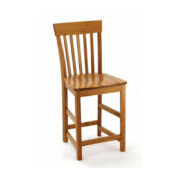 Venice Bar Chair
