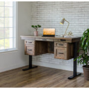 Westin Lift Desk - Image 6