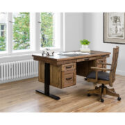 Westin Lift Desk - Image 5