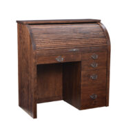 Wilson Rolltop
