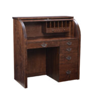 Wilson Rolltop - Image 2
