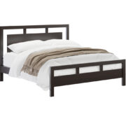 Wyndham Hills Bed