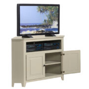 Corner TV Stand - Image 2