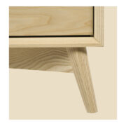 Kenton Chest - Image 4