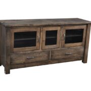 Terrance TV Stand