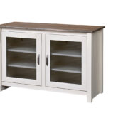 Sanibel TV Stands 13-812 - Image 2