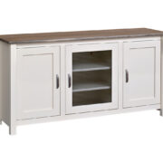 Sanibel TV Stands 13-812