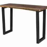 Adona Writing Table