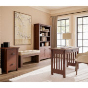 Boston Student Desk - Image 2