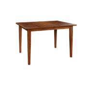 Dover Leg Table