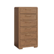 Europa Lingerie Chest