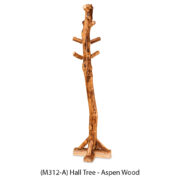 Hall Tree - Image 2