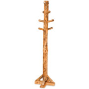 Hall Tree