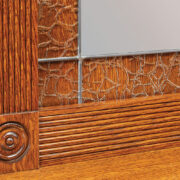 Arlington Dresser - Image 2