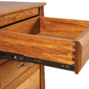 Arlington Dresser - Image 3
