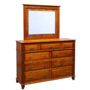 Arlington Dresser