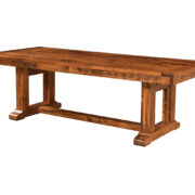Auburn Table