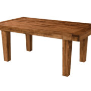 Empire Table