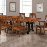 Galley Table - Image 2