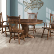 Hoosier Table - Image 2