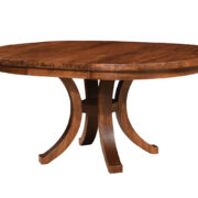 Mayfield Table