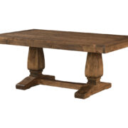 Omaha Table