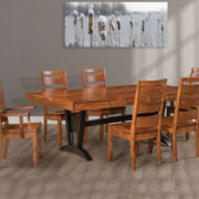 Ozark Table - Image 2