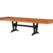 Ozark Table