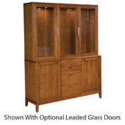 Urbana Hutch - Image 2