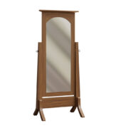 Artesa Cheval Mirror
