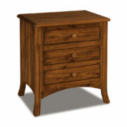 Carlisle Nightstand