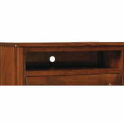 Carlisle Media Chest - Image 2