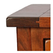 Kingston High Dresser - Image 2