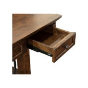 Kingston Lift Desk - Image 2