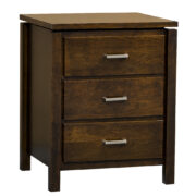 Jacqueline Nightstand