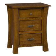 Springdale Nightstand