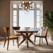 Seymour Chair - Image 2