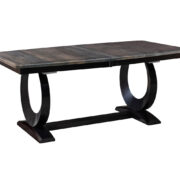 Avery Trestle Table
