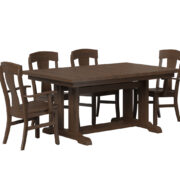 Keno Table - Image 2