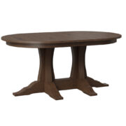 Keno Table