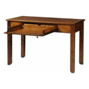 Arlington Modular 48" Desk - Image 2