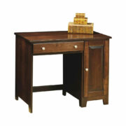 Laptop Desk