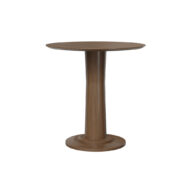 Arco Pub Table